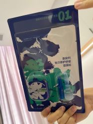 -奈瑞儿美颜美养痛症调理