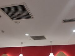 -阳阳中国饭(龙湖大兴天街)