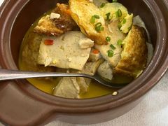 -湘桂人酒楼(西便门店)