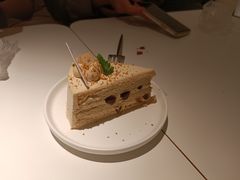 -大喜甜品铺(翔安店)