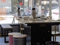 -光头药膳鸡(莱茵小镇店)
