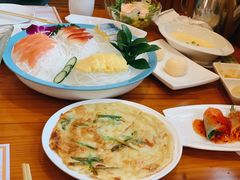 生鱼片-千惠生鱼片(连红小区店)