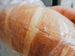 -都恩客(高岛屋百货店)