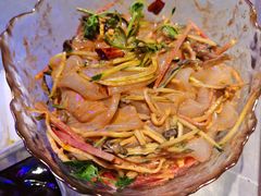 -丽伟的串·烧烤·砂锅(季景天地店)