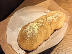 -六月雪干锅(绵阳王府井百货店)