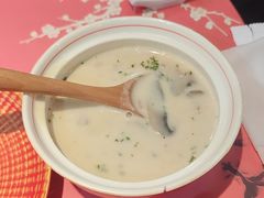 -大江户日本料理(吕厝店)