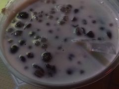 -小草糖水(海棠村店)