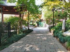 -城隍阁