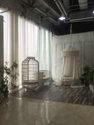 -星光贝贝(万达店)
