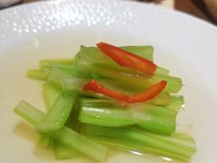 -蔡家酒楼(一德街店)