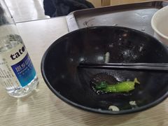 -东方削面(市政府店)