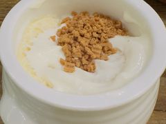 -格日勒阿妈蒙古厨房(大召店)