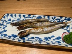 -初花·日本料理