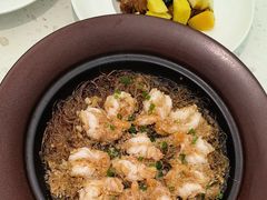 -大树餐厅(万达创始店)