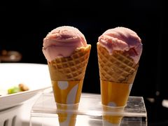 -情书·中餐厅(长嘉汇店)