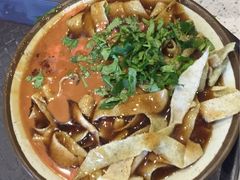 -大福来(西青道店)