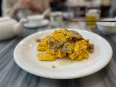 -华峰食馆(氹仔店)