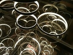 -星巴克臻选(成都宽窄巷子店)