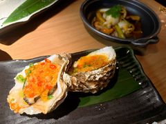 -匠和风精致料理(春熙路群光广场店)