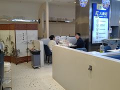 -兰湘子·湘菜小炒(盛龙广场店)