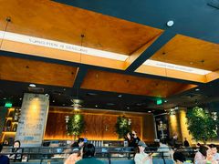 -同仁四季椰子鸡(无锡滨湖万象汇店)