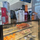 花20中了200多，大奖应该还在。本人奖品在最后一张图