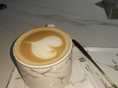 -3号仓库·创意中国菜(嘉兴龙鼎万达店)