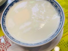 -民信老铺(华盖路店)