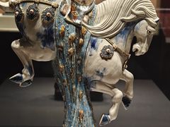 -珠海市博物馆