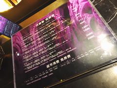 -INLOVE KTV(文一店)