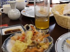 -松子料理(亮马桥店)
