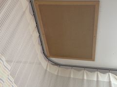 -上海市第一人民医院(松江南部)