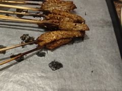 -紫光园(顺义店)