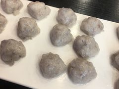 -楼外楼大刀肉传统火锅居(幸福街店)