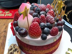 -EnergyCake蛋糕理想国