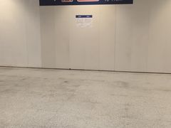 -首都医科大学附属北京天坛医院