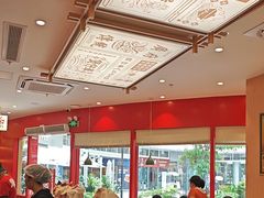 -华记煲仔华·煲仔饭(三元里万科里店)