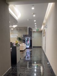 -上海首尔丽格医疗美容医院