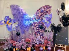 -长福宫·新疆海鲜宴(天津路店)