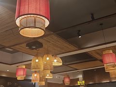 -王捌小院(红花坡店)