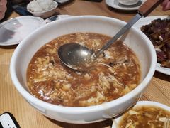 -川王府 Chuan Palace Chinese Restaurant