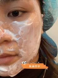 -上海时光整形外科医院