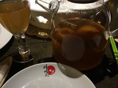 -旺顺阁鱼头泡饼(常营店)