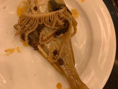-川道拐耗儿鱼(旗舰店)