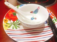 -臻吃客主题餐厅(人民路店)