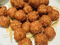 -范家小馆·烤鸭新京菜(金融街店)