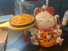 -老店鹏缘面馆