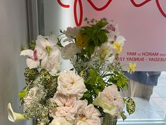 -Dip in Gelato(富民路店)