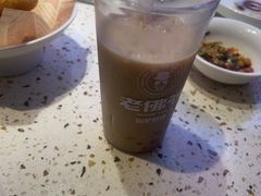 -老佛爷铜炉蛙锅(东门老街店)