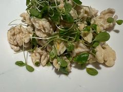 -海富门·带鱼·淮扬菜·粤菜(甘家口店)